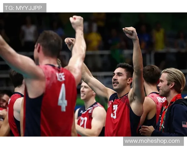 2006年中国男篮与斯洛文尼亚激战全场精彩回顾与赛后分析 2006年中国男篮与斯洛文尼亚激战全场精彩回顾与赛后分析