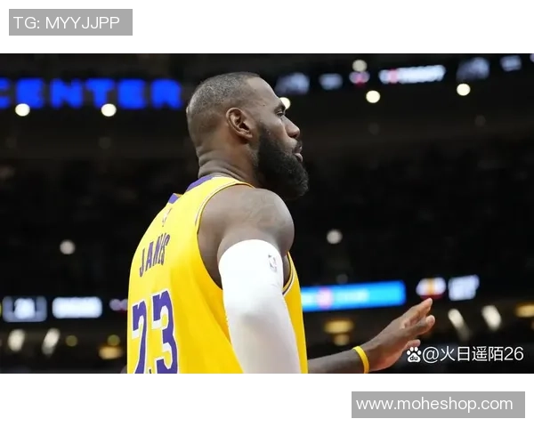 2007年湖人与灰熊的经典对决回顾及精彩瞬间分析 2007年湖人与灰熊的经典对决回顾及精彩瞬间分析