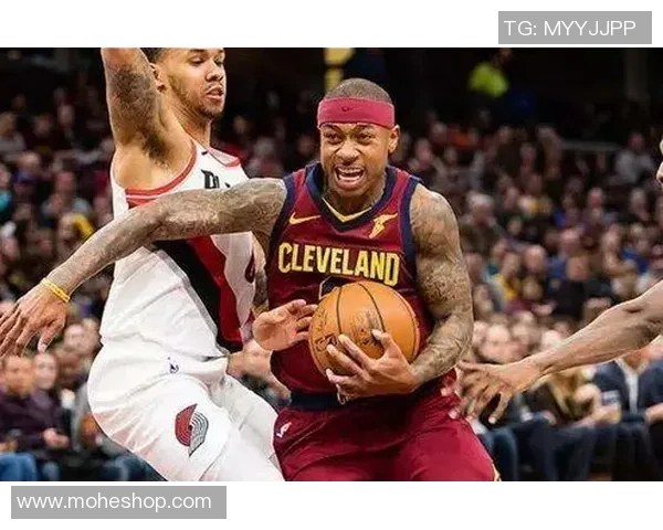 2018年NBA东部决赛第七场骑士与凯尔特人的精彩对决全景解说回顾