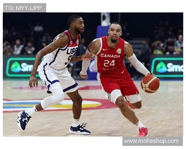 2020季后赛火箭与湖人第五场对决精彩回顾与赛后分析 2020季后赛火箭与湖人第五场对决精彩回顾与赛后分析