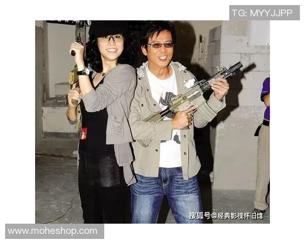 SAIF体育会与孟加拉国警察激战正酣谁将赢得这场精彩对决