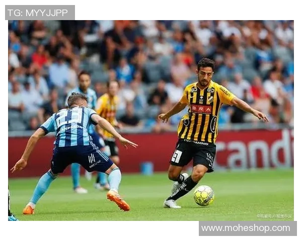 佐加顿斯与厄勒布鲁比赛结果分析及精彩瞬间回顾