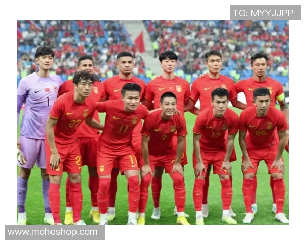 国足U23对阵纳米比亚的直播频道和观看方式详解