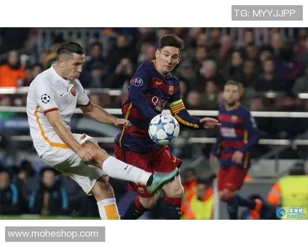 巴萨罗那与拉斯帕尔马精彩对决直播全程回顾与分析