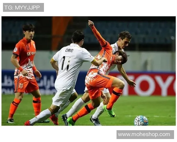 日町田泽维亚对水户蜀葵比赛前瞻与胜负分析预测