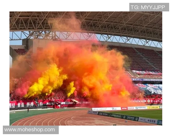 法兰克福与美因茨激战正酣比赛结果揭晓引发球迷热议