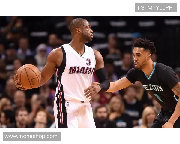 热火与蓝网激战四月十一日精彩直播全程回顾与分析