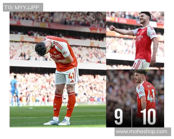 纽卡斯尔对阵阿森纳精彩直播全程回顾与赛后分析