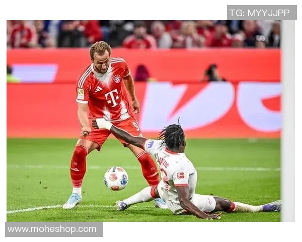 英冠焦点战纽卡斯尔主场迎战富勒姆争夺关键三分