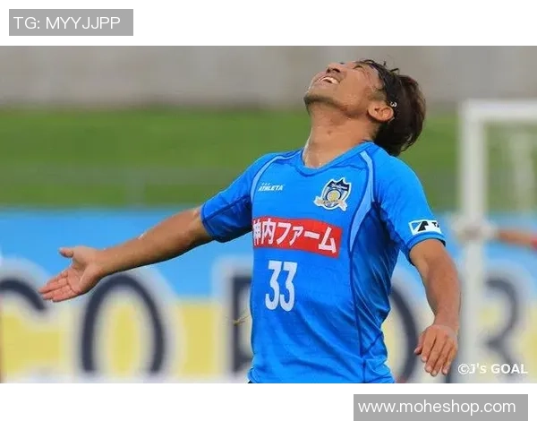 赞岐釜玉海对阵町田泽维亚精彩比赛直播全程回顾与分析