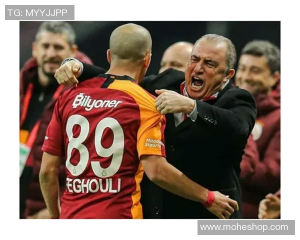 阿兰亚体育与安塔利亚对决前瞻分析及胜负预测详解