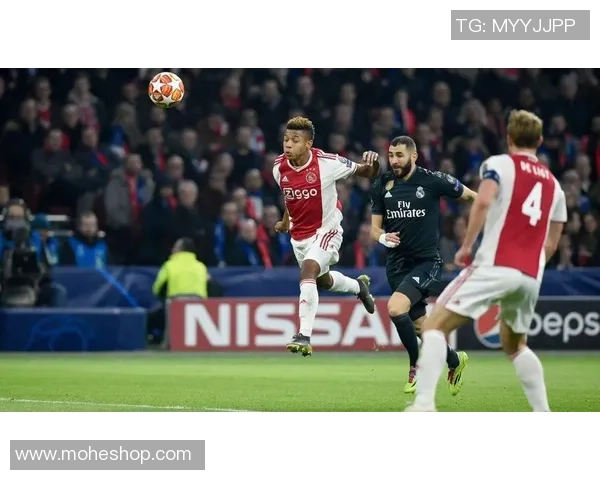 阿贾克斯与皇家马德里对决分析及胜负推荐策略