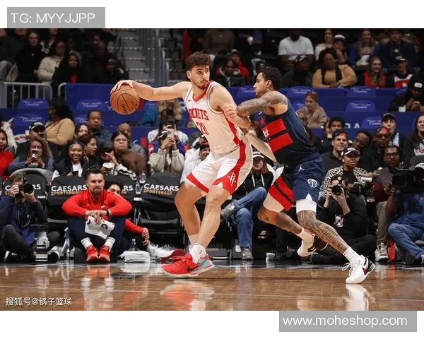 NBA现役25岁以下25大新星:火箭申京第7阿家世10 爱德华兹屈居第二 NBA现役25岁以下25大新星:火箭申京第7阿家世10 爱德华兹屈居第二