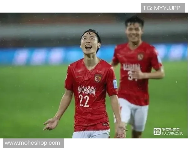 亚泰为何会提早一轮降级到中甲，背面原因初次揭晓，引发球迷热议