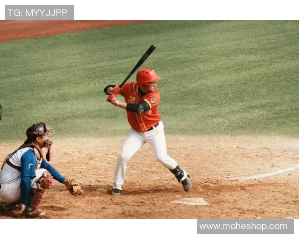 十五运会春风至,中山棒球挥出“工业全垒打” 十五运会春风至,中山棒球挥出“工业全垒打”