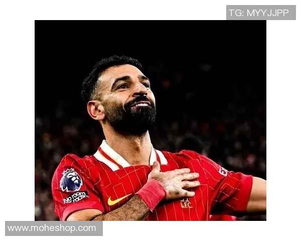 周薪250万镑！沙特球队报价萨拉赫，估计转会费超五千万镑！