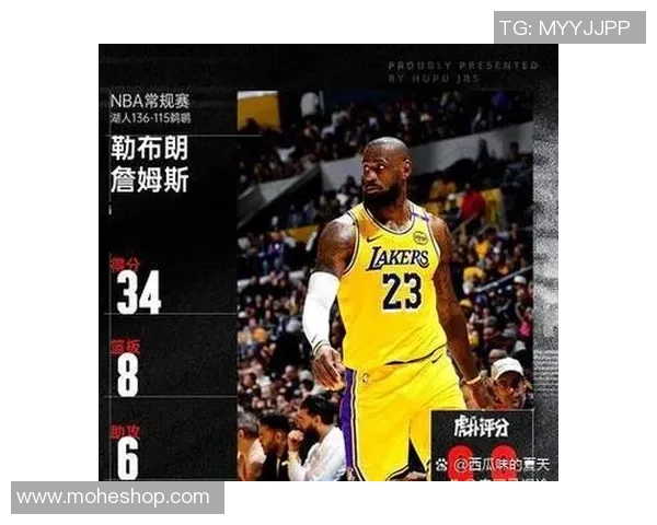 场均21+5+6! 鹈鹕松口了，再见了里夫斯- 他比你合适湖人