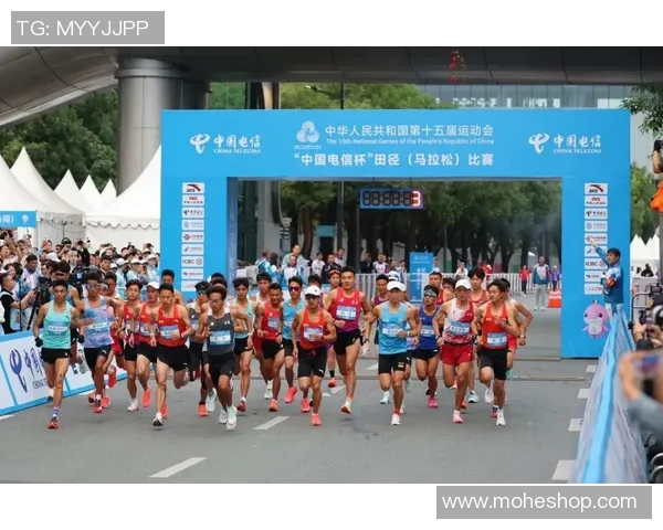 志愿者Vlog丨“马”上有戏!香港“小海豚”解锁湾区交融新姿态 志愿者Vlog丨“马”上有戏!香港“小海豚”解锁湾区交融新姿态