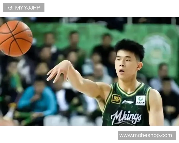 林葳被DNP失掉信赖？接连2场回暖但仍铁，打破还不可，NCAA路难走