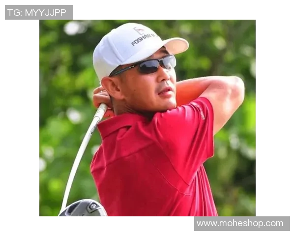 社会化办训显威力!上海高尔夫队全运夺冠,人才 + 商场双轮驱动成标杆 社会化办训显威力!上海高尔夫队全运夺冠,人才 + 商场双轮驱动成标杆